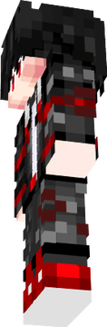 jobKTP