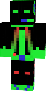 trolf