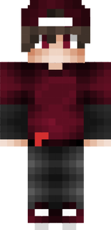 erewrqwer
