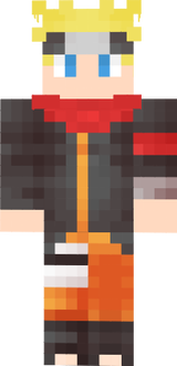 Narutin