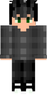 11Pigichu