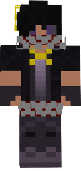 Human Nightmare