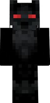 sdasdsadsa