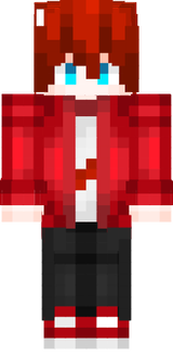 TheExecGamer