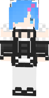 REM