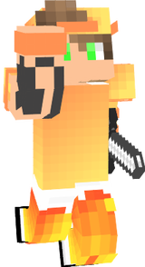 XavierGBS