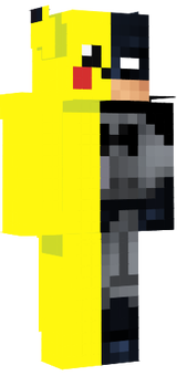 batchu06