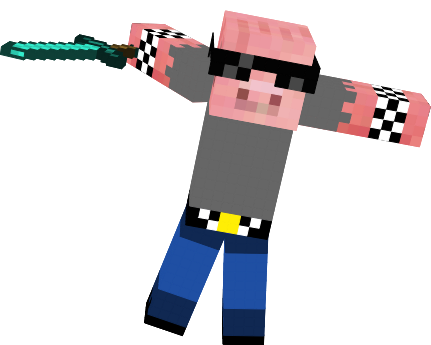 Preview of texture: Valentão