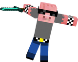 Valentão