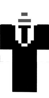 Slenderman