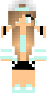 пре