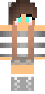 pretty gurl girl hot nice cute gawjus omg