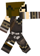 TheFalloutGuy2