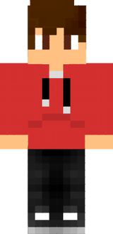 peter