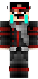 DavidjaredYT