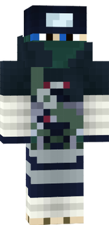 mist gun
