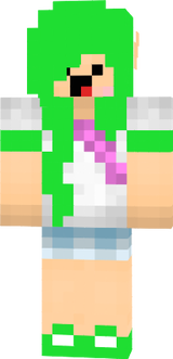 moonkase verde