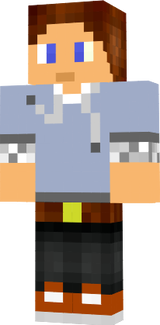 llllllllllll