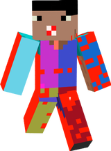eeee