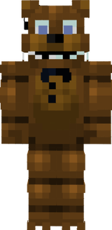 wad