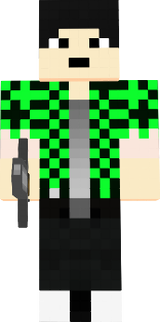 DuDeKsCrafter