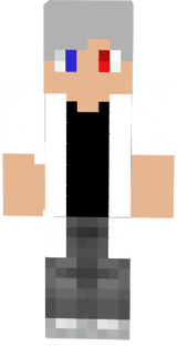 skincopy