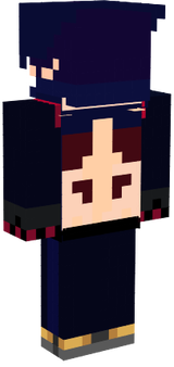 killia version 3