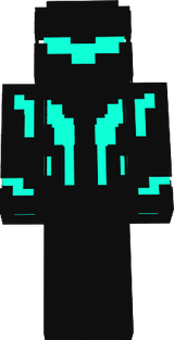 Tron