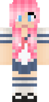 dfsdfsd