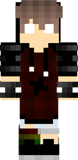 Zika