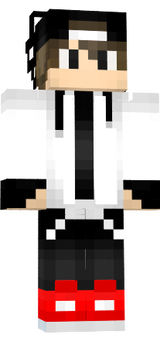 char