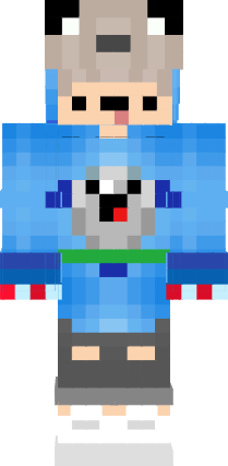 Preview of texture: ddad