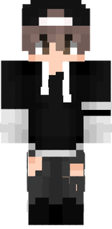 GabrielGMS