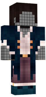 sdfsg