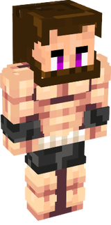 valou