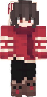 Richi_Navidad