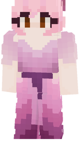 hermionie