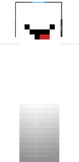 second