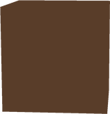 dirt.json