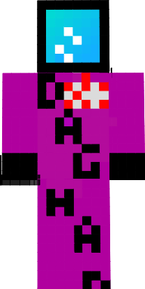 Preview of texture: uıhg