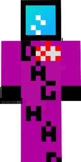 uıhg