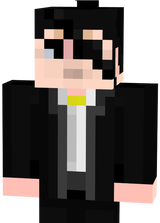 majijm