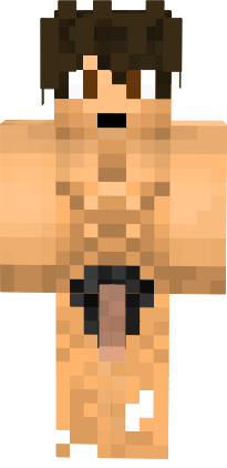 Preview of texture: v
