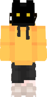 bunnyyellow