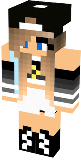okkokok