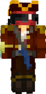 FF