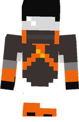 iron_layer_1