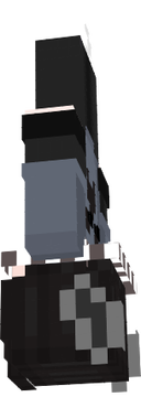 herobirene barto
