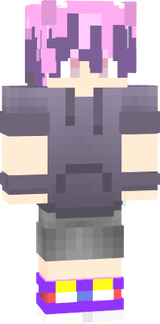 AisDeCoco2