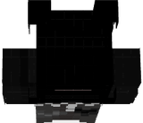 TNT